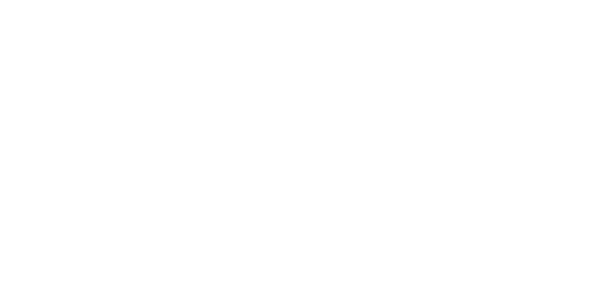 Threshold Climbing, Fitness & Yoga